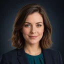 Анна К.